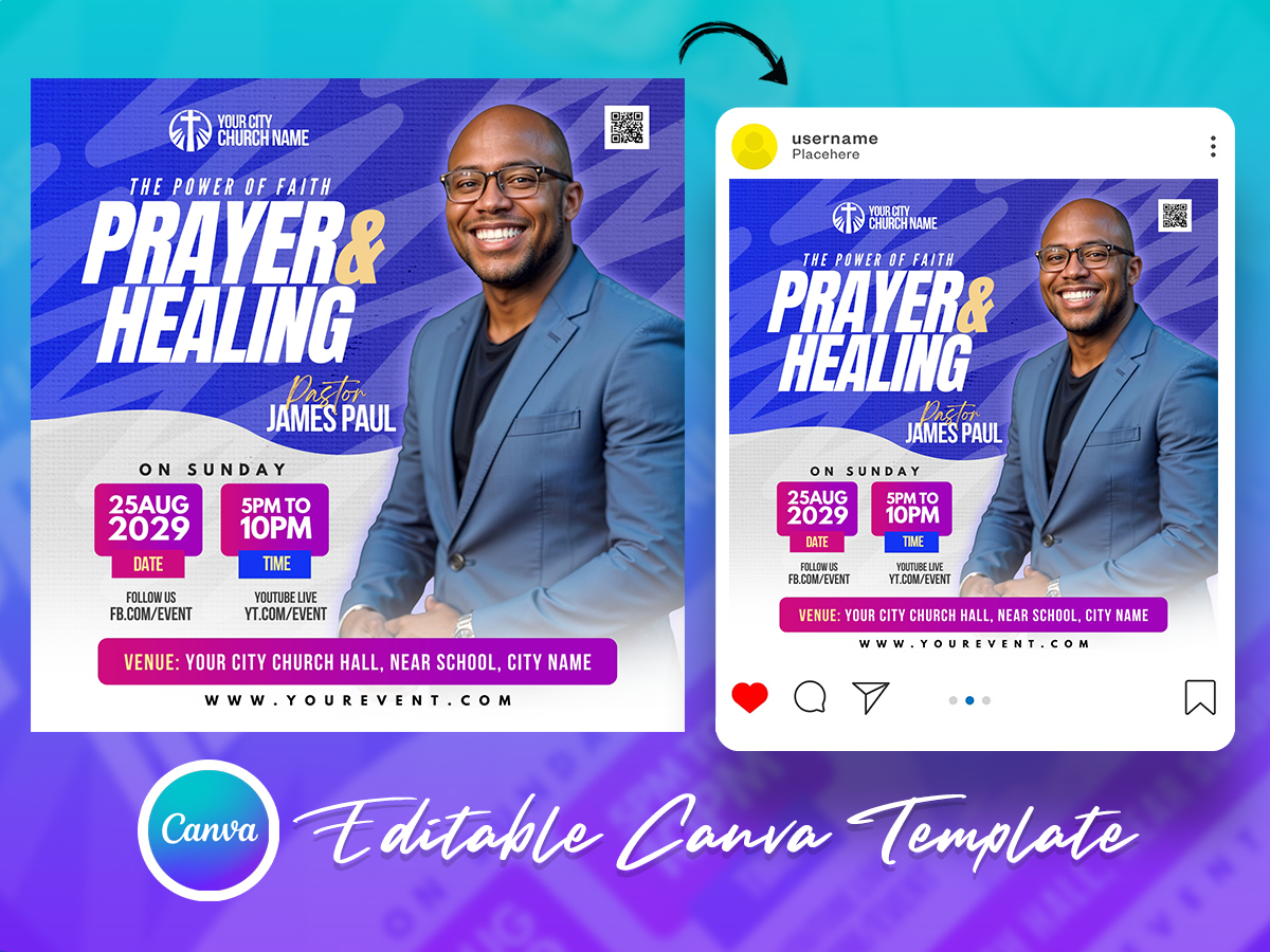 178-sunday-prayer-church-worship-social-media-flyer-canva-03.jpg